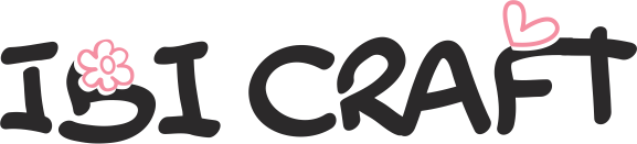 Ibicraft